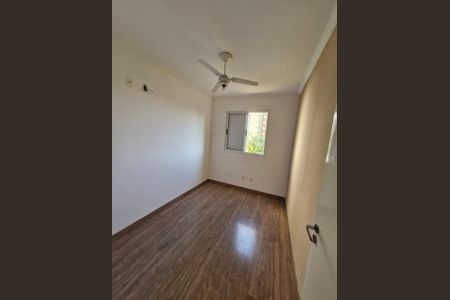 Foto 16 de apartamento à venda com 3 quartos, 71m² em São Bernardo, Campinas