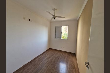 Foto 13 de apartamento à venda com 3 quartos, 71m² em São Bernardo, Campinas