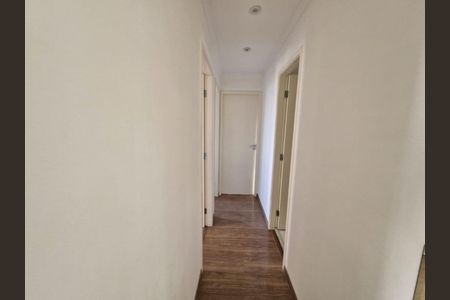 Apartamento à venda com 71m², 3 quartos e 1 vagaFoto 15