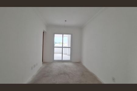 Apartamento para alugar com 54m², 2 quartos e 2 vagas Apartamento para alugar com 54m², 2 quartos e 2 vagasSala