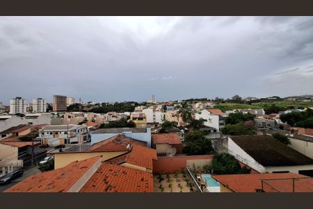 Apartamento para alugar com 54m², 2 quartos e 2 vagas Apartamento para alugar com 54m², 2 quartos e 2 vagasBanheiro da Suíte