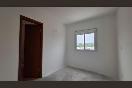Apartamento para alugar com 54m², 2 quartos e 2 vagasBanheiro da Suíte