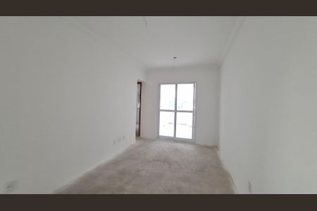 Apartamento para alugar com 54m², 2 quartos e 2 vagas Apartamento para alugar com 54m², 2 quartos e 2 vagasSala