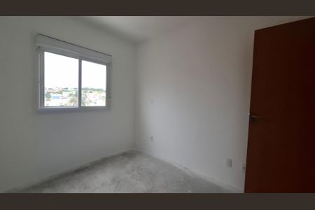 Apartamento para alugar com 54m², 2 quartos e 2 vagasBanheiro da Suíte