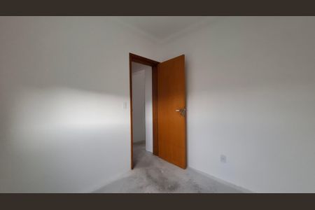 Apartamento para alugar com 54m², 2 quartos e 2 vagasQuarto 2
