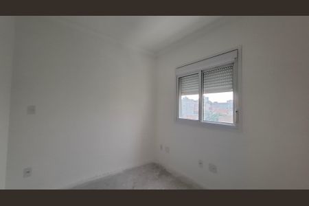 Apartamento para alugar com 54m², 2 quartos e 2 vagasQuarto 2