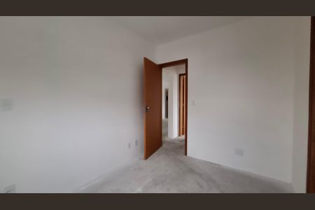 Apartamento para alugar com 54m², 2 quartos e 2 vagasQuarto Suíte
