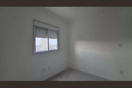 Apartamento à venda com 54m², 2 quartos e 2 vagasQuarto 2