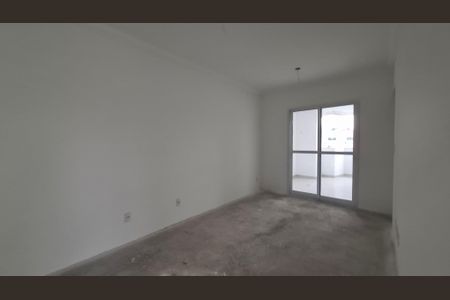 Apartamento à venda com 54m², 2 quartos e 2 vagasSala