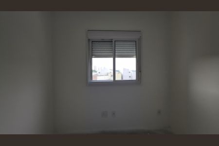 Apartamento à venda com 54m², 2 quartos e 2 vagasQuarto 2