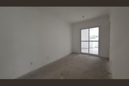 Apartamento à venda com 54m², 2 quartos e 2 vagasSala