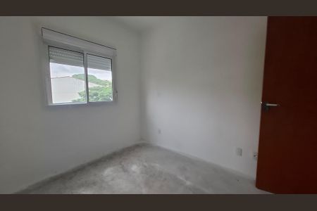 Apartamento à venda com 54m², 2 quartos e 2 vagasQuarto Suite