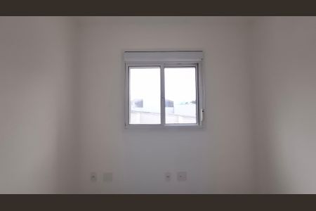 Apartamento à venda com 54m², 2 quartos e 2 vagasQuarto 2