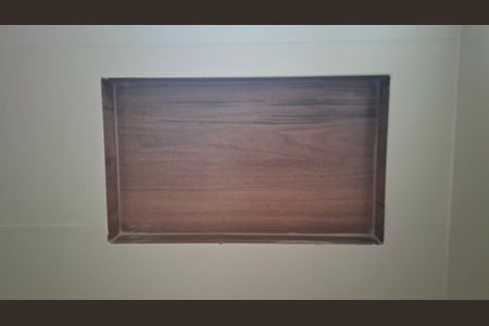 Apartamento à venda com 54m², 2 quartos e 2 vagasBaheiro da Suite