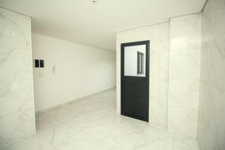 Apartamento à venda com 50m², 2 quartos e 1 vagaCozinha