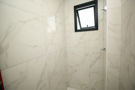 Apartamento à venda com 50m², 2 quartos e 1 vagaBanheiro