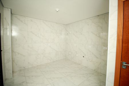 Apartamento à venda com 50m², 2 quartos e 1 vagaCozinha