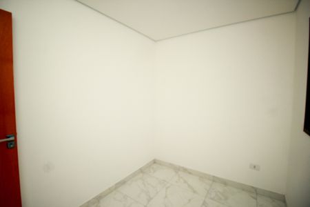Apartamento à venda com 50m², 2 quartos e 1 vagaQuarto 2