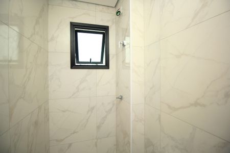 Apartamento à venda com 50m², 2 quartos e 1 vagaBanheiro