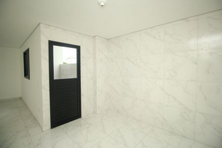 Apartamento à venda com 50m², 2 quartos e 1 vagaCozinha