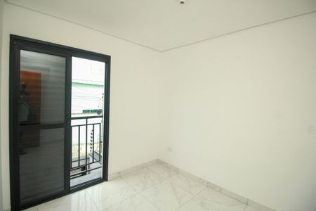 Apartamento à venda com 50m², 2 quartos e 1 vagaQuarto 1