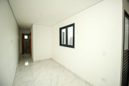 Apartamento à venda com 50m², 2 quartos e 1 vagaSala