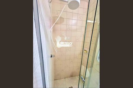 Foto 06 de apartamento à venda com 1 quarto, 41m² em Vila Lidia, Campinas