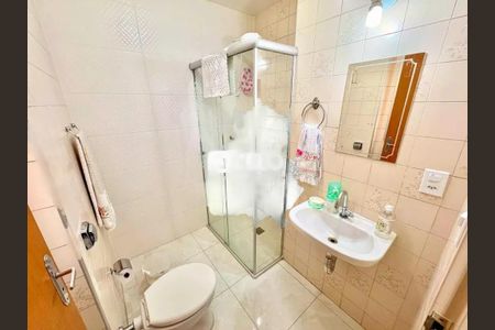 Foto 05 de apartamento à venda com 1 quarto, 41m² em Vila Lidia, Campinas