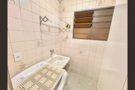 Foto 09 de apartamento à venda com 1 quarto, 41m² em Vila Lidia, Campinas