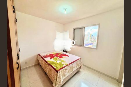 Foto 03 de apartamento à venda com 1 quarto, 41m² em Vila Lidia, Campinas