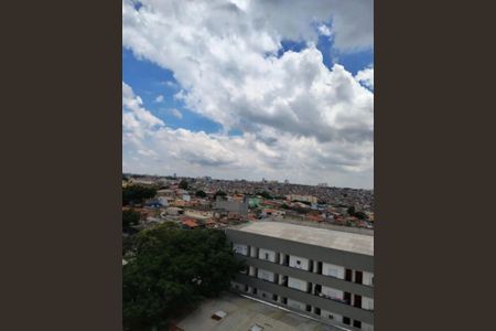Studio à venda com 18m², 1 quarto e sem vaga Studio à venda com 18m², 1 quarto e sem vagaFoto 15