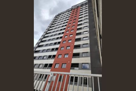 Studio à venda com 18m², 1 quarto e sem vaga Studio à venda com 18m², 1 quarto e sem vagaFoto 17