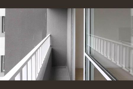 Foto 10 de kitnet/studio à venda com 1 quarto, 18m² em Jardim Imperador (Zona Leste), São Paulo