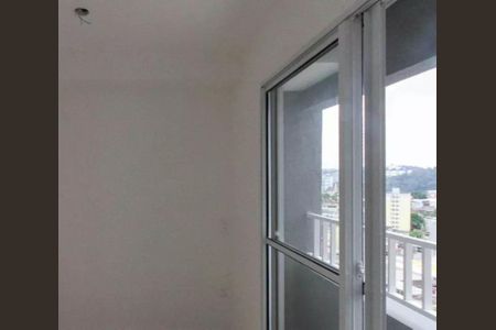 Foto 12 de kitnet/studio à venda com 1 quarto, 18m² em Jardim Imperador (Zona Leste), São Paulo