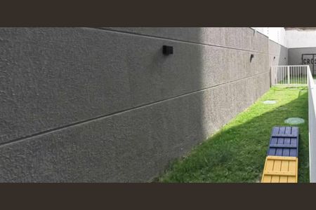 Foto 09 de kitnet/studio à venda com 1 quarto, 18m² em Jardim Imperador (Zona Leste), São Paulo