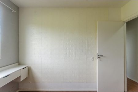Quarto 1 de apartamento para alugar com 2 quartos, 38m² em Pirituba, São Paulo