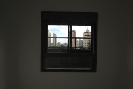 Apartamento à venda com 113m², 2 quartos e 1 vagaVista da Suíte 2