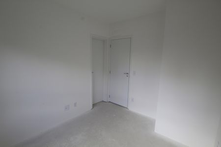 Apartamento à venda com 113m², 2 quartos e 1 vagaQuarto 2 - Suíte
