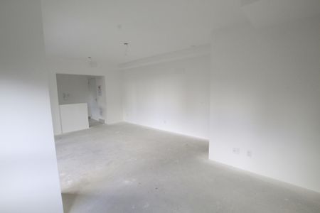 Apartamento à venda com 113m², 2 quartos e 1 vagaSala