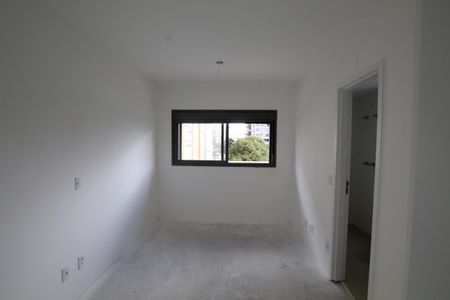 Apartamento à venda com 113m², 2 quartos e 1 vagaSuíte 1