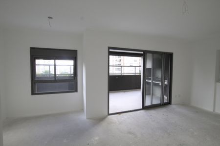 Apartamento à venda com 113m², 2 quartos e 1 vagaSala