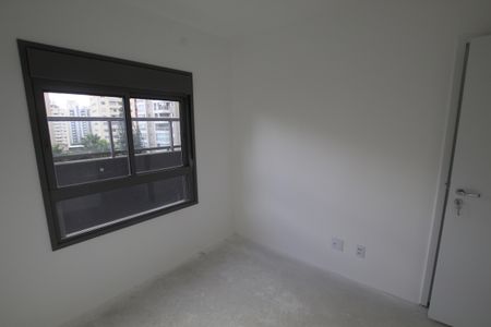 Apartamento à venda com 113m², 2 quartos e 1 vagaQuarto 2 - Suíte