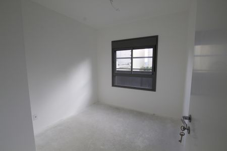 Apartamento à venda com 113m², 2 quartos e 1 vagaQuarto 2 - Suíte