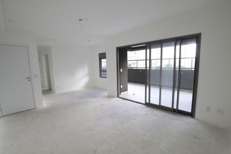 Apartamento à venda com 113m², 2 quartos e 1 vagaSala