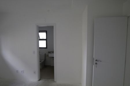 Apartamento à venda com 113m², 2 quartos e 1 vagaSuíte 1