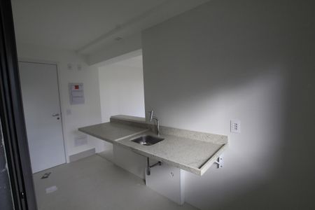 Apartamento à venda com 113m², 2 quartos e 1 vagaCozinha