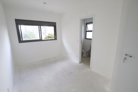 Apartamento à venda com 113m², 2 quartos e 1 vagaSuíte 1