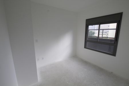 Apartamento à venda com 113m², 2 quartos e 1 vagaQuarto 2 - Suíte