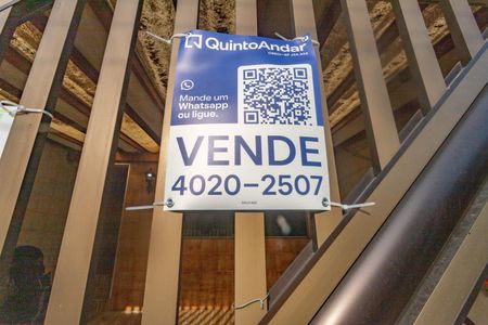 Casa à venda com 186m², 3 quartos e 2 vagasPlaca 
