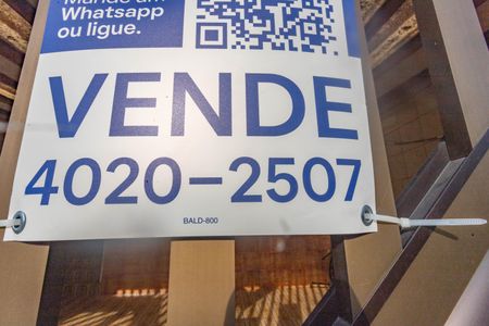 Casa à venda com 186m², 3 quartos e 2 vagasPlaca código 